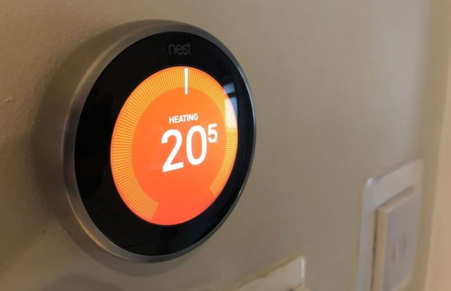 Discreet Luxury, Super House! - Foto 16