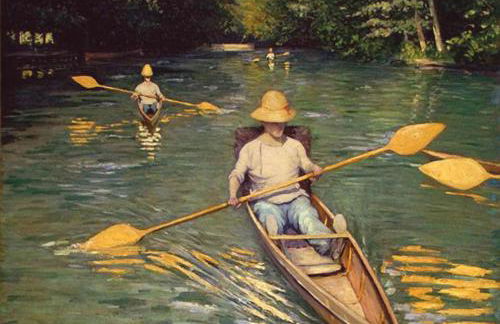 Appartement avec parking - Foto 13