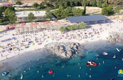 Apartment Ema - Foto 20