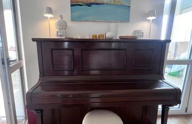 Siracusa Apartment Levante - Foto 66