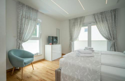 Holiday Home Anđela by Interhome - Foto 70