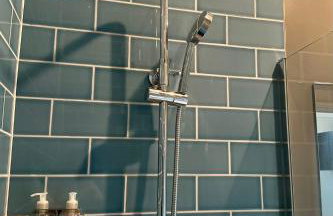 The Quarters - Foto 27