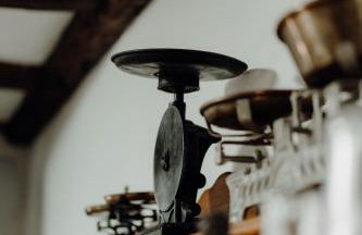 Forno House - Foto 38