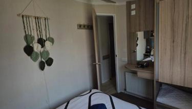 Barbara's Caravan Craig Tara - Foto 4