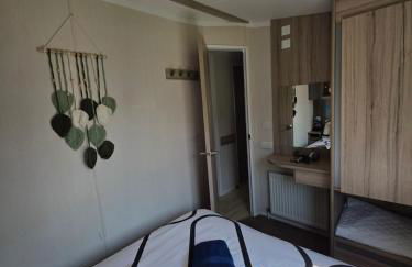 Barbara's Caravan Craig Tara - Foto 4