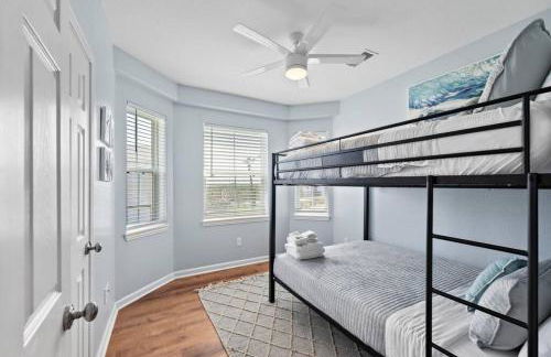 Beach House Located Steps from the Beach - Photo 66