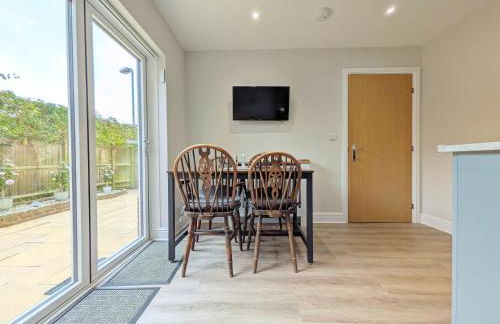 Pears Grove - Southbourne - Foto 11