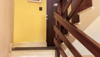 Casa Di Zule - Foto 2