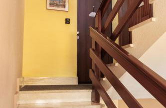 Casa Di Zule - Photo 2