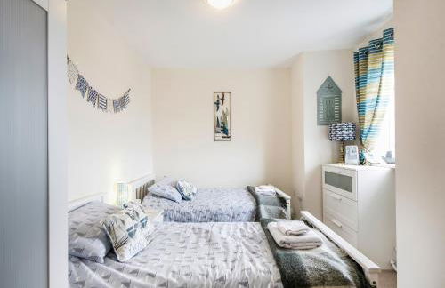 Harbour Retreat - Foto 10