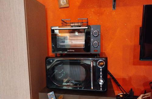 Casita Esperanza - Foto 12