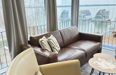 Open-Water-Resort - Foto 35