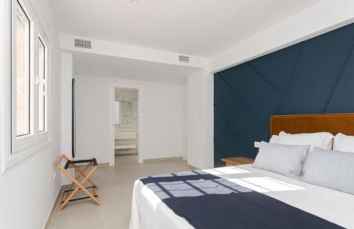 Apartamento Exclusivo Frente al Mar - Foto 15