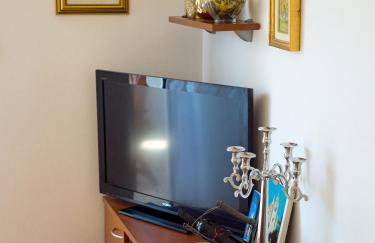 M. DE DOMINISA 5 - Foto 45