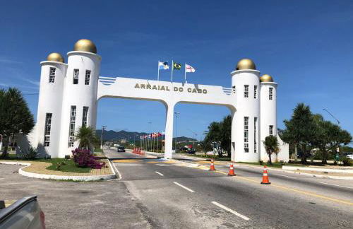 Apartamento em Arraial do Cabo - Photo 21