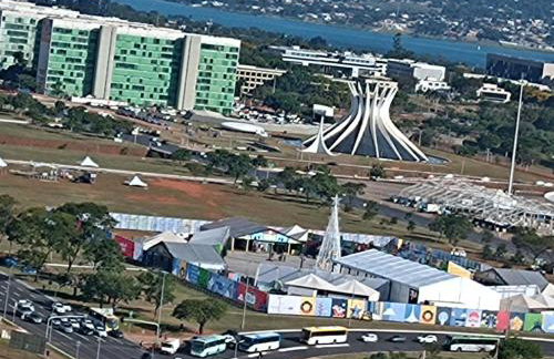 Flat Particular Marizienne Hotel Nobile 47 - Foto 26