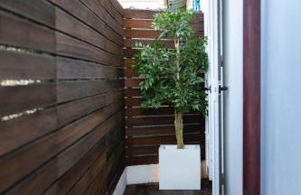 Villino Peca - Foto 21