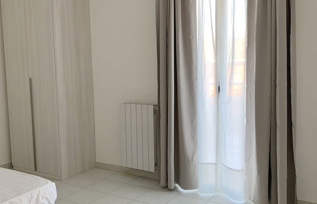 The AP Fiumaretta - Foto 31