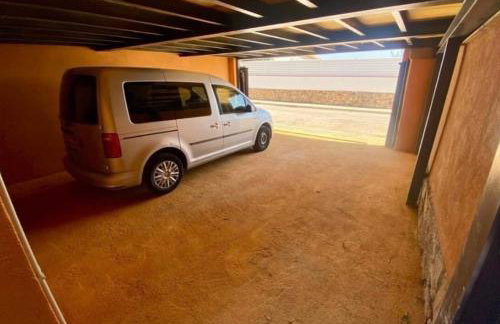 Duna House Lloret de Mar - Apartments with views of the beach - Foto 79