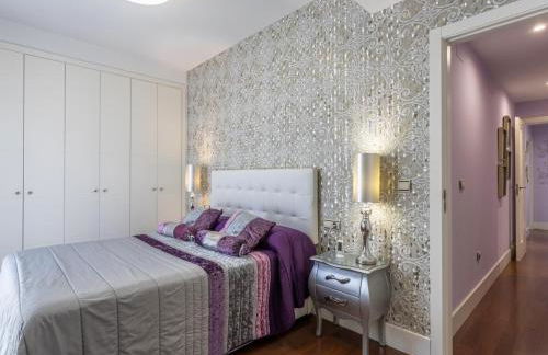 Ilusion Sevilla - Foto 59