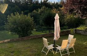 Appartement de luxe - Foto 32