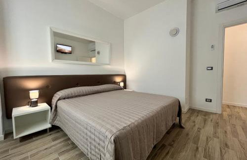 Residenza Al SoGno - on Lake Garda - Foto 51