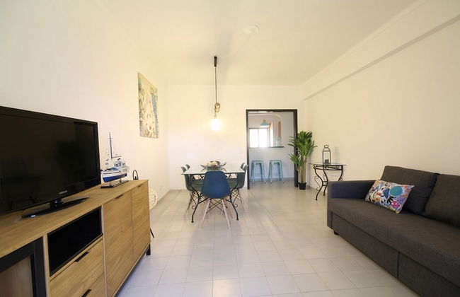 13 Quinta Nova Apartment - Foto 13