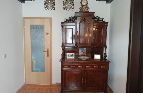 Kutscherhaus Werdau - Foto 27