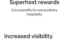 SKY Apartment Pero - Foto 3