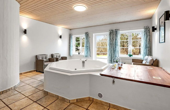 Luxury Retreat by the Sea - By Traum Ferienwohnungen - Foto 23