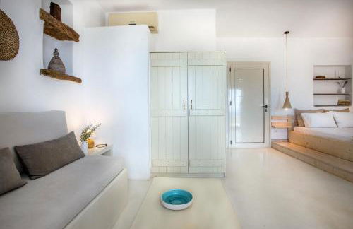 Lithos Villas - Foto 44