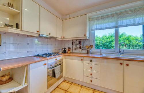 Villa Kentia Mallorca, charming and stylish country house close to Palma - Photo 21