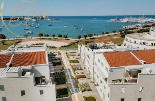 Supreme Apartment Bliss - Foto 11