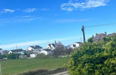 Trearddur Bay ground floor apartment - Photo 8