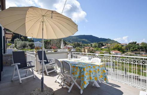 1 Bedroom Gorgeous Home In Castellabate - Foto 7