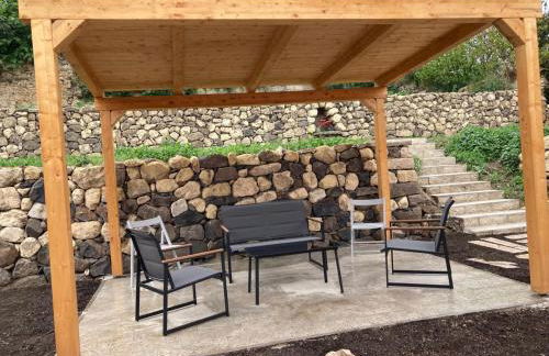 Casa Giglio Marino - Foto 13