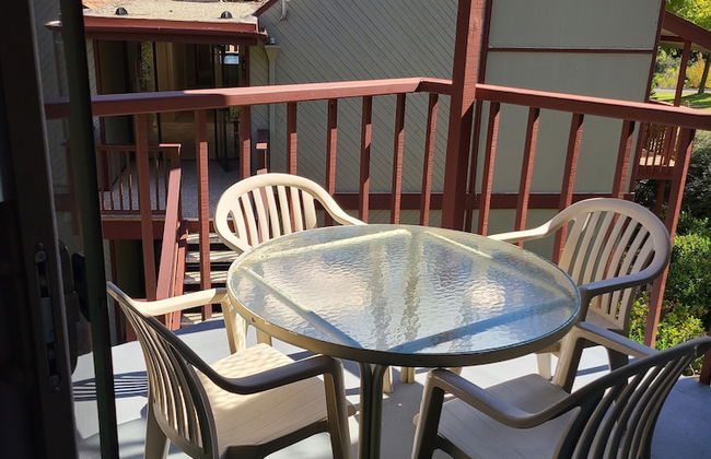 GetAways at San Diego Country Estates - Foto 25