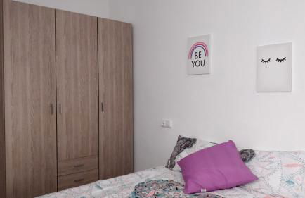 Apartamento Costa Brava con Wifi y Playa Barcelona - Foto 12