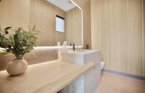 Amestoy Modern - Foto 60