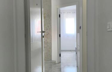 Apartments Ivana with the pool - Photo 23