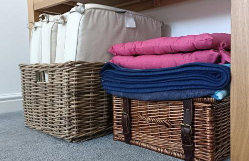 Keepers Retreat - Foto 5