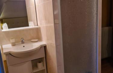 Great house- swimmingpool and jacuzzi -10km from Sarlat La Caneda - Foto 51