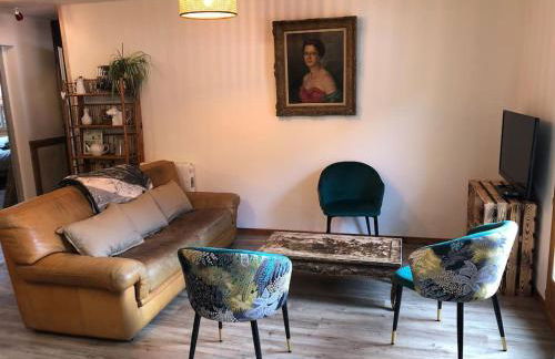 La Boissette d’en O - Photo 11