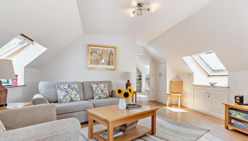 1 Bed in Gloucester oc-76810 - Foto 2, Other