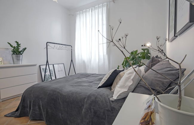 Casa Giada - Foto 22