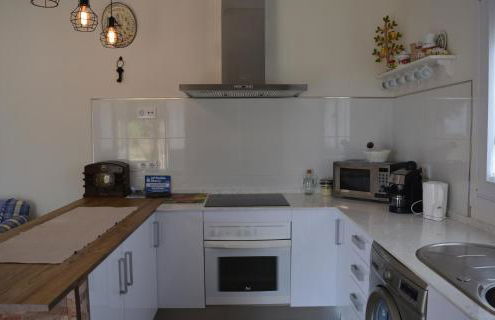 Casita de María - Foto 40