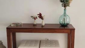 Mi casita playera - Foto 3