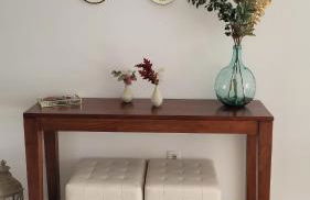 Mi casita playera - Foto 3