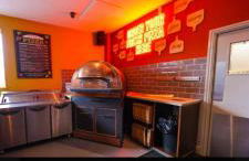 Poppy Caravan - Foto 32