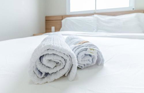 Apartamento Confortável Próximo à Arena MRV - Foto 8